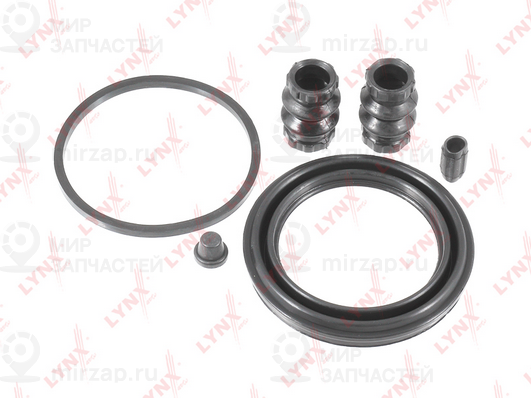 Запчасть LYNX BC0568