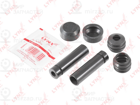 Запчасть LYNX BC2124