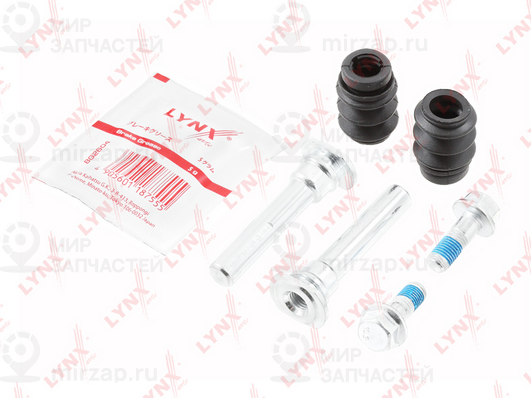 Запчасть LYNX BC2147