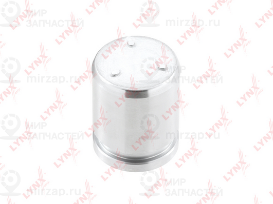 Запчасть LYNX BC4097