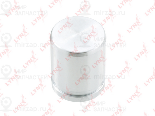 Запчасть LYNX BC4131