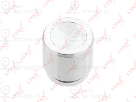 Запчасть LYNX BC4170