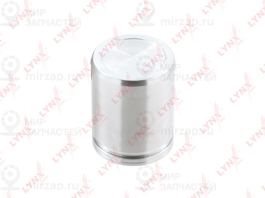 Запчасть LYNX BC4219