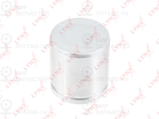 Поршень, корпус скобы тормоза LYNX BC4246