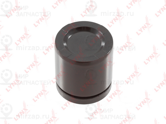Поршень, корпус скобы тормоза LYNX BC4247