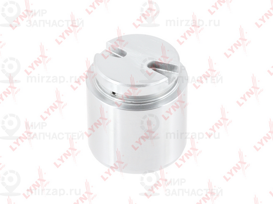 Поршень, корпус скобы тормоза LYNX BC4248