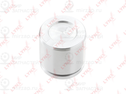 Запчасть LYNX BC4270