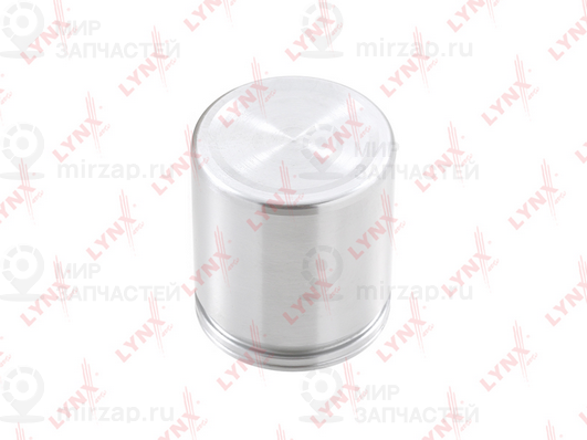 Запчасть LYNX BC4278