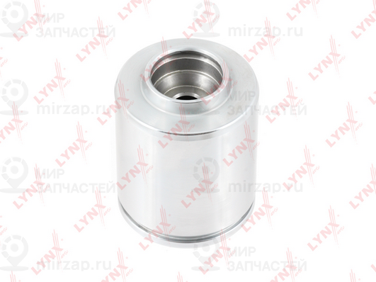 Запчасть LYNX BC4280