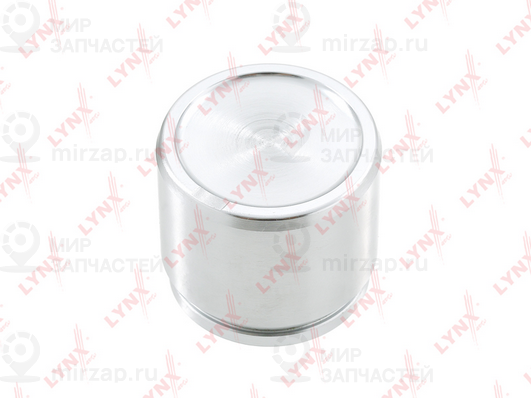 Запчасть LYNX BC4291