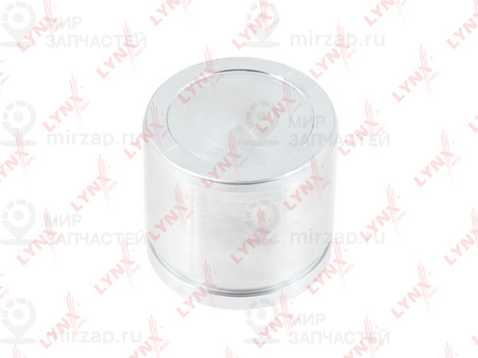 Запчасть LYNX BC4299