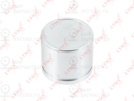 Запчасть LYNX BC4329