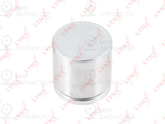 Запчасть LYNX BC4350