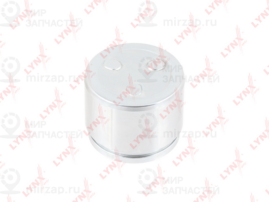 Поршень, корпус скобы тормоза LYNX BC4358