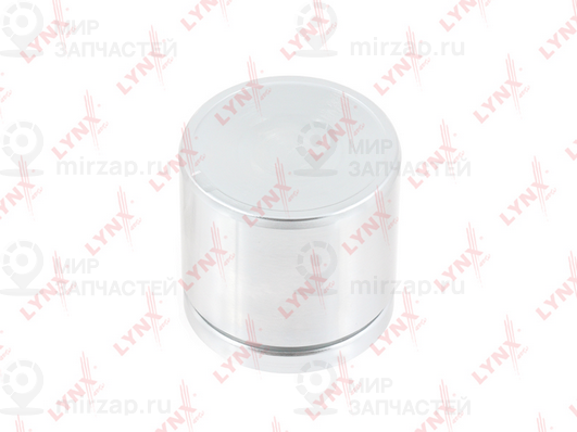 Запчасть LYNX BC4381