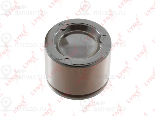 Поршень, корпус скобы тормоза LYNX BC4391