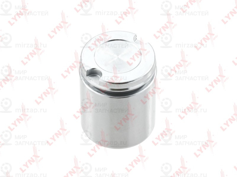 Запчасть LYNX BC4418