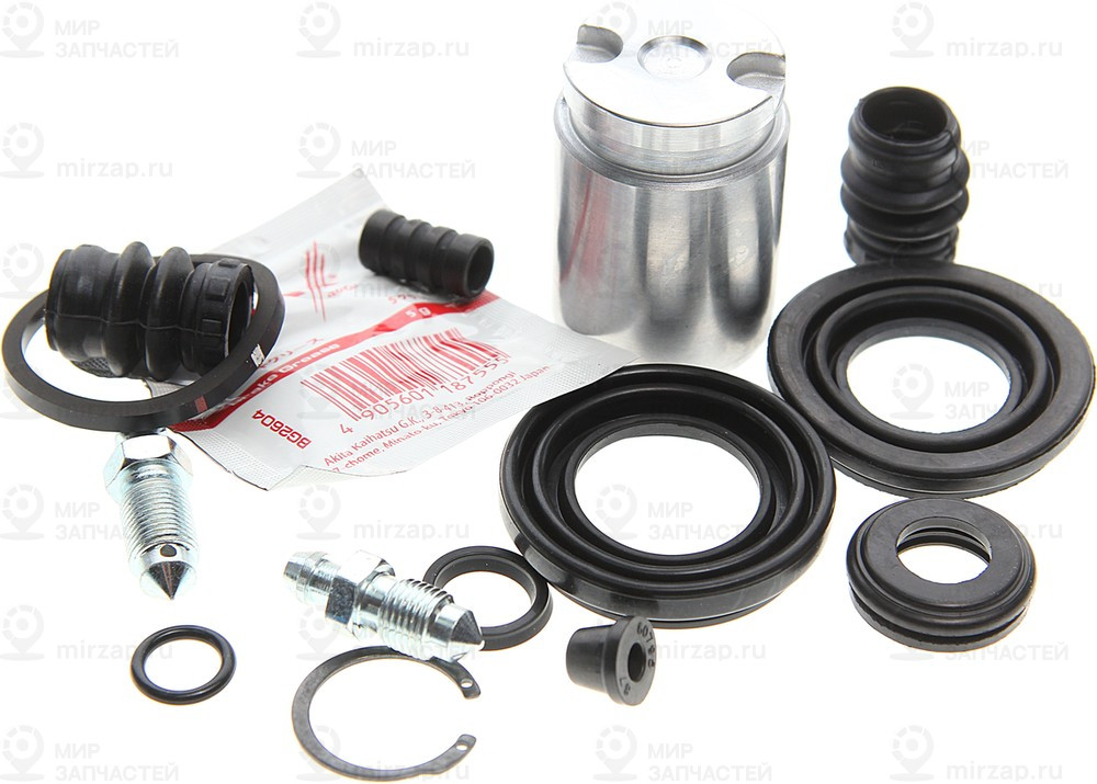 Запчасть LYNX BC6046