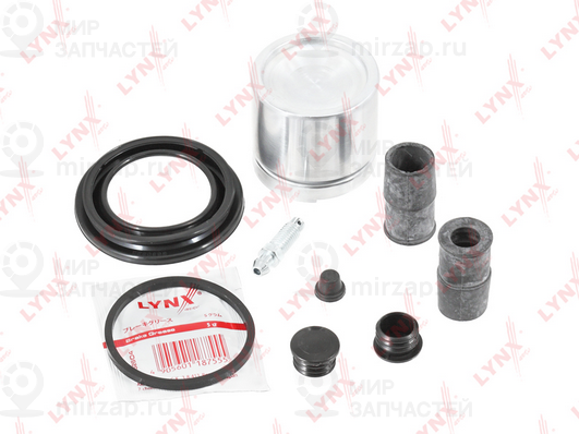 Запчасть LYNX BC6329