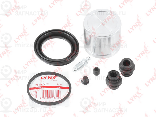 Запчасть LYNX BC6428