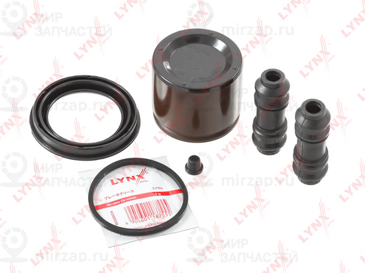 Запчасть LYNX BC6476