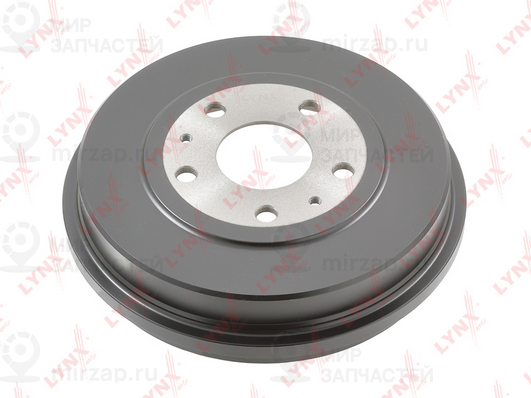 Запчасть LYNX BM1043