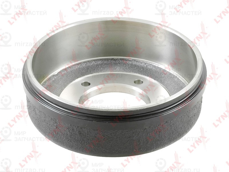 Запчасть LYNX BM1054