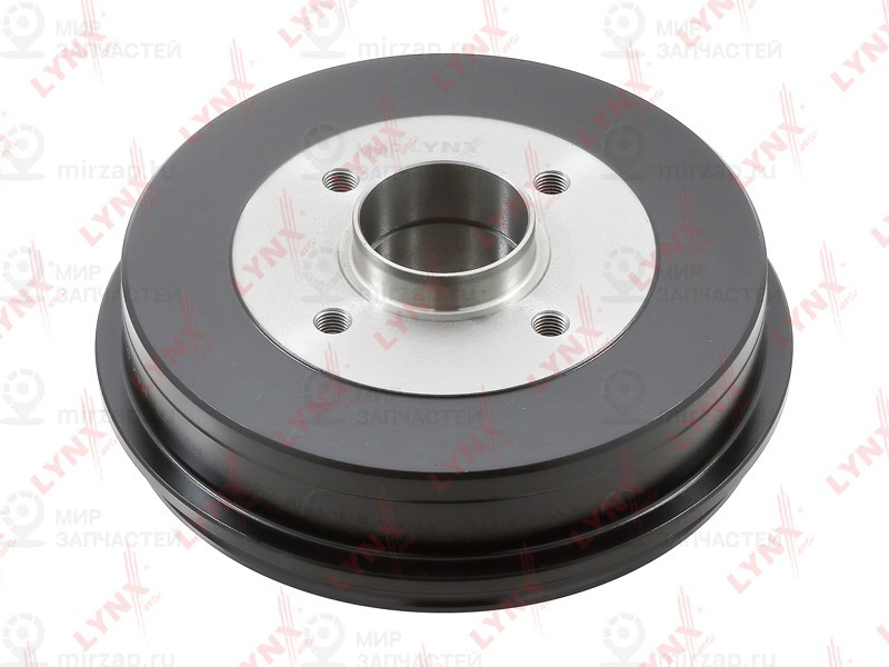 Тормозной барабан LYNX BM1118