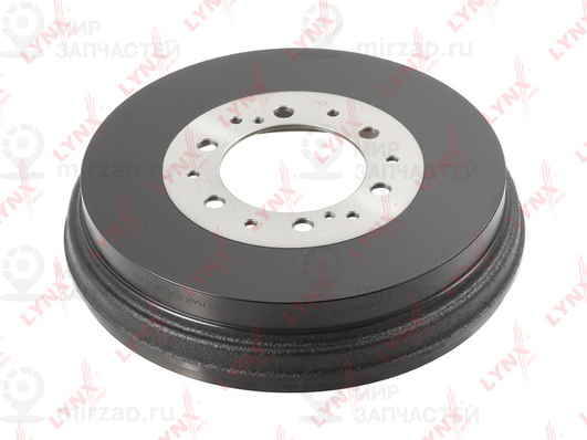 Запчасть LYNX BM1177