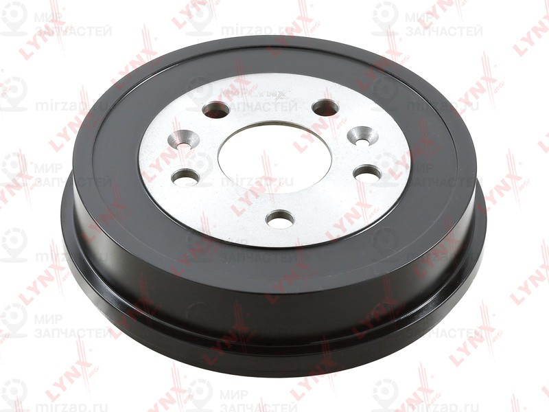 Запчасть LYNX BM1197