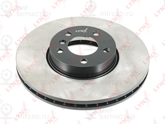 Запчасть LYNX BN1006