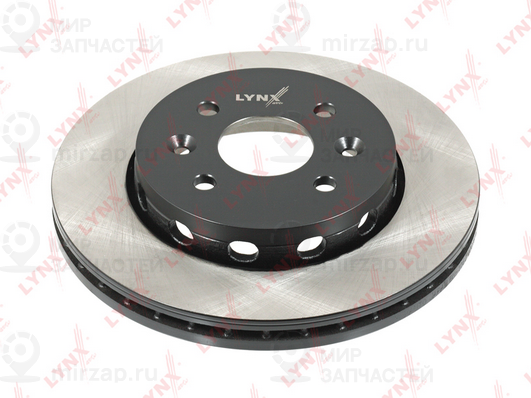 Запчасть LYNX BN1060