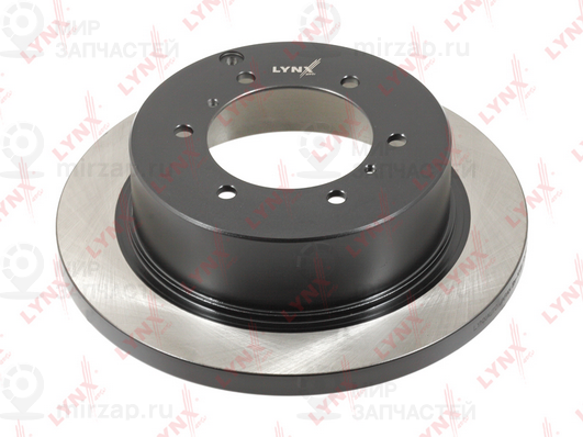 Запчасть LYNX BN1085