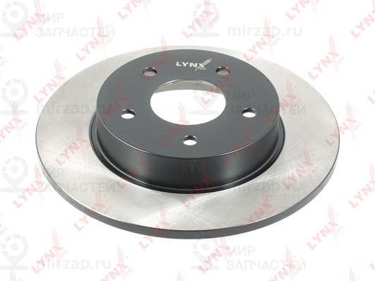 Запчасть LYNX BN1101