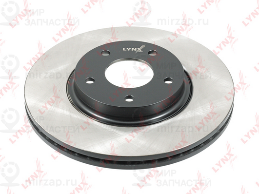 Запчасть LYNX BN1103