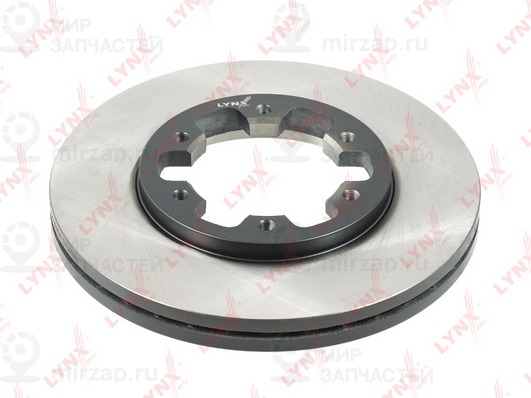 Запчасть LYNX BN1107