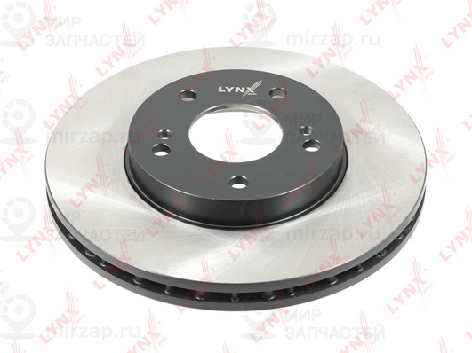 Запчасть LYNX BN1111
