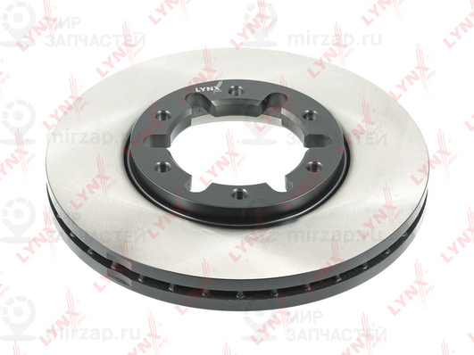 Запчасть LYNX BN1113