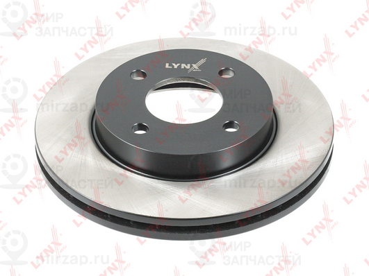 Запчасть LYNX BN1114