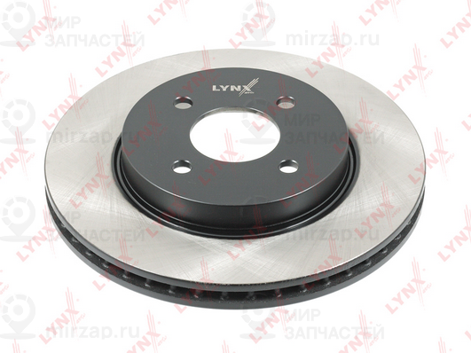 Запчасть LYNX BN1115