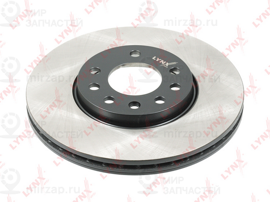 Запчасть LYNX BN1122