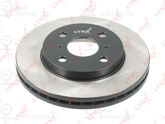 Запчасть LYNX BN1182