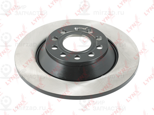 Запчасть LYNX BN1192