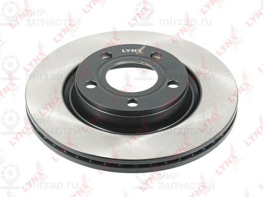 Запчасть LYNX BN1203