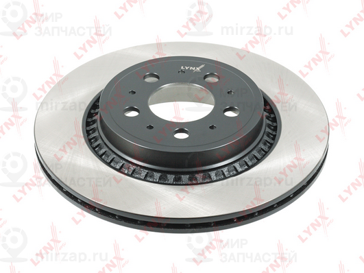 Запчасть LYNX BN1219