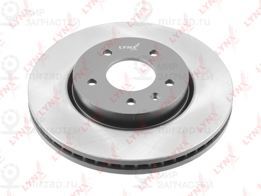 Запчасть LYNX BN1352
