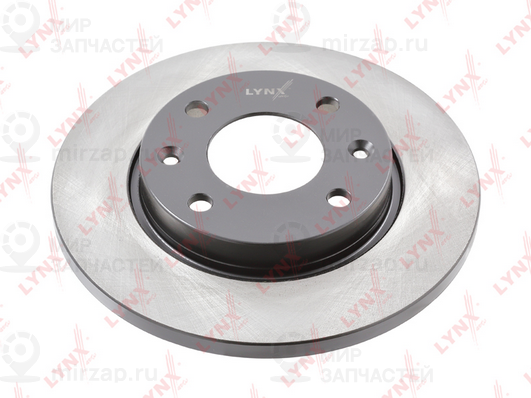 Запчасть LYNX BN1412