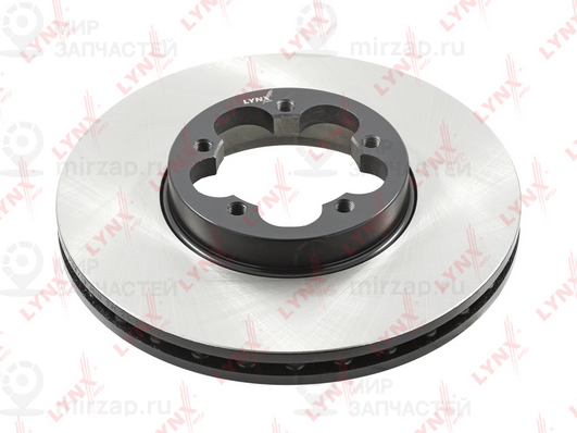 Запчасть LYNX BN1481