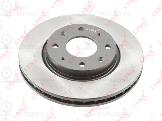 Запчасть LYNX BN1596