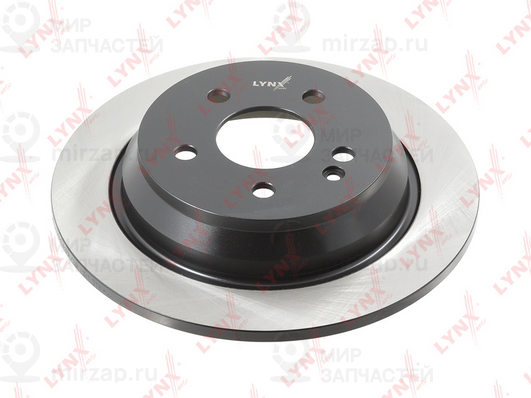 Запчасть LYNX BN1736